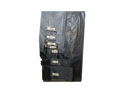 55x110 Taşıma Torbası