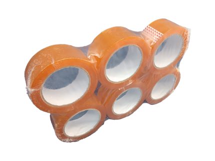 Koli Bantı 45x100 Akrilik